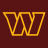 burgundyandgoldnation.com icon