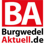 burgwedel-aktuell.de icon