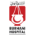 burhanihospital.org.pk icon