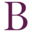burhouse.com logo