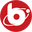 burina.co.rs logo