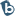 burkan.info icon