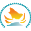 burke.k12.nc.us logo