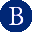 burke.org logo