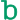 burkeadmedia.com icon