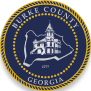 burkecounty-ga.gov icon