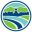burkecountychamber.org icon