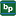 burkeproperties.com icon