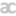 burkhardt-gruppe.de icon