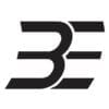 burkhart-engineering.com icon