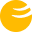 burkina-melbet.com icon