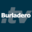 burladero.tv icon