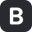 burleighcreative.com icon
