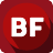 burlesquefabriek.nl icon