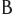 burlington.org.uk icon