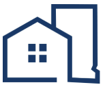 burlingtonassociationofrealtors.com icon