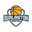 burlingtonbasketball.ca icon