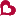 burlingtonfeedback.com logo