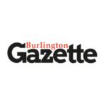 burlingtongazette.ca icon