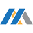 burlingtonhomerenovation.com icon