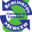 burlingtonmercerchamber.org icon