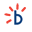 burlingtonresourcenet.org icon