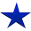 burlingtonsigns.com icon