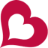 Burlington Stores logo