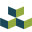 burmancompanies.com icon