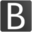 burmatex.co.uk icon