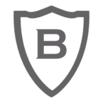 burmed.com icon