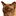 burmese-cats-alliance.com icon