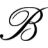 burmester.de icon