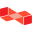 burmon.com icon
