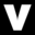 burnabynow.com logo