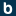 burnair.cloud logo