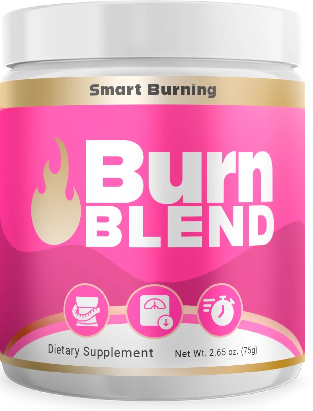 burnblendss.com icon