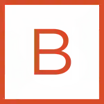 burncannabis.com icon