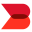 burncitysports.com icon