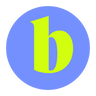 burnetteandco.com icon