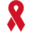 burnettfoundation.org.nz icon