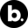 burnettmediagroup.com icon