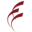 burnham.org logo