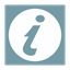 burnhamdeepdale.co.uk icon