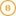 burnhamnationwide.com icon