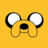 burnilab.com icon
