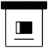 burning.cloud icon