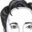 burningasylum.com icon
