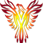 burningbird.net logo