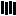 burningflags.com icon